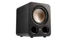 Cargar imagen en el visor de la galería, POLK ES 10 Elite Subwoofer
