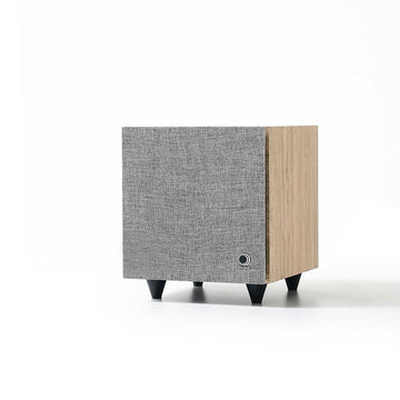 Elipson HORUS 8S