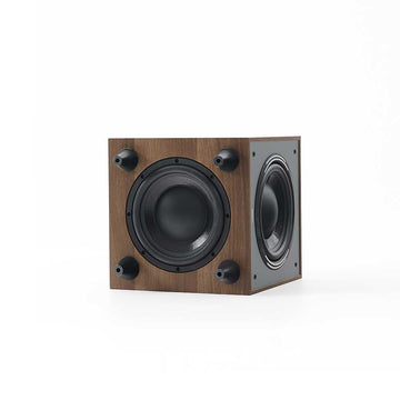 Elipson HORUS 8S