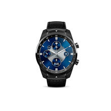 Cargar imagen en el visor de la galería, TicWatch Pro S - Reacondicionado
