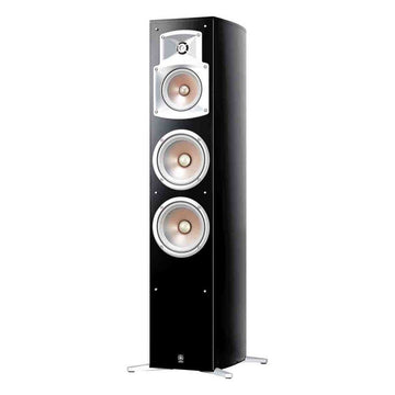 Yamaha NS-555 individual