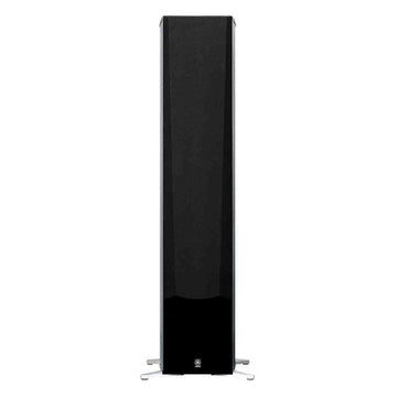 Yamaha NS-555 individual rejilla