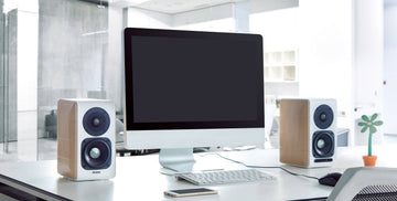 Edifier S880DB diseño 2