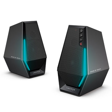 Edifier G1500