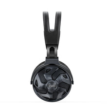 Cargar imagen en el visor de la galería, FiiO FT3 perfil
