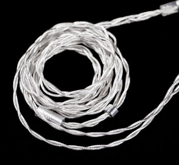 FiiO LC-3.5D cable
