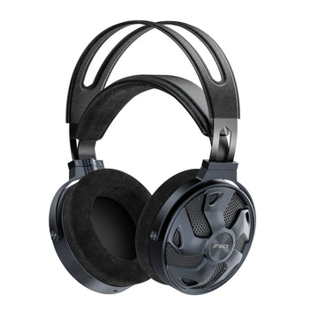 FiiO FT3 