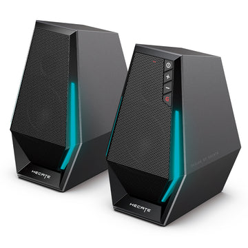 Edifier G1500