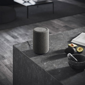 AudioPro A10 MK II