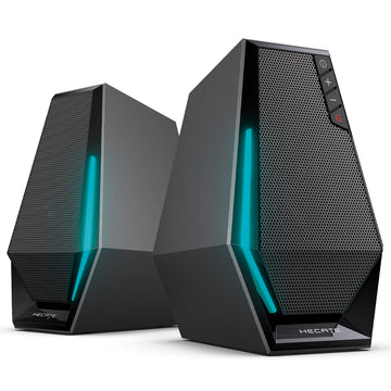 Edifier G1500