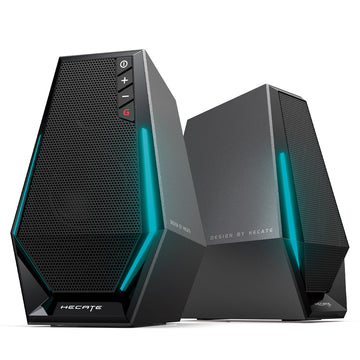 Edifier G1500