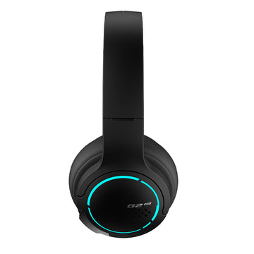 Edifier G2BT