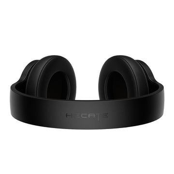 Edifier G2BT