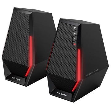 Edifier G1500