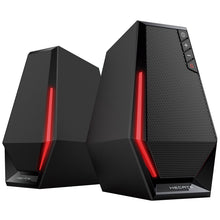 Cargar imagen en el visor de la galería, Edifier G1500
