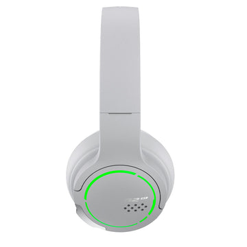Edifier G2BT
