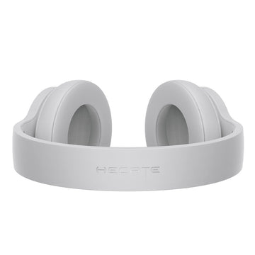 Edifier G2BT