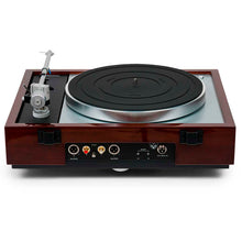 Cargar imagen en el visor de la galería, Thorens TD1600
