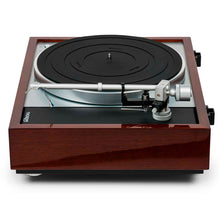 Cargar imagen en el visor de la galería, Thorens TD1600
