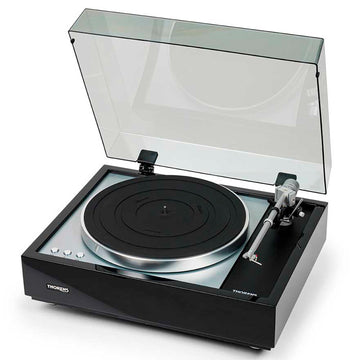 Thorens TD1600