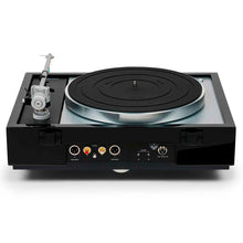 Cargar imagen en el visor de la galería, Thorens TD1600

