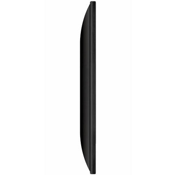 KEF T101c slim