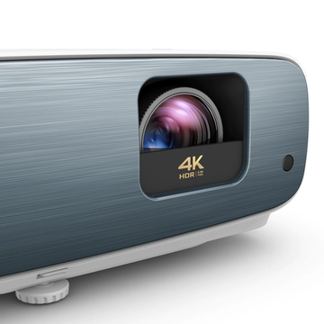BenQ TK850i