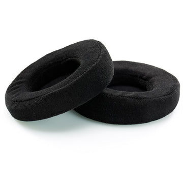 VelPad HE400S 1