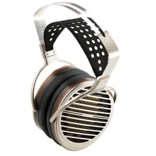 Cargar imagen en el visor de la galería, Hifiman SUSVARA
