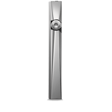 Cargar imagen en el visor de la galería, Astell &amp; Kern SP3000
