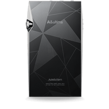 Cargar imagen en el visor de la galería, Astell &amp; Kern SP3000
