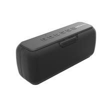Cargar imagen en el visor de la galería, VULKKANO Blast XL - Reacondicionado
