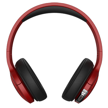 Edifier G2BT