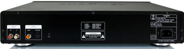 Tangent EXEO CDP Conexiones
