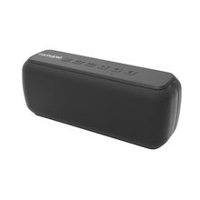 Cargar imagen en el visor de la galería, VULKKANO Blast XL - Reacondicionado
