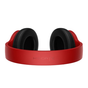 Edifier G2BT