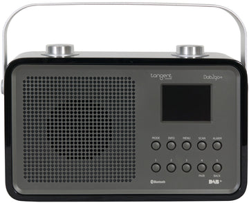 Tangent DAB2go+ Frontal