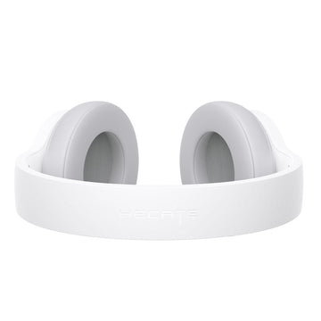 Edifier G2BT
