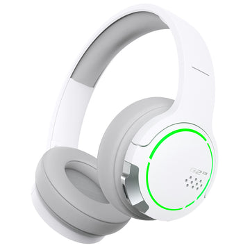 Edifier G2BT