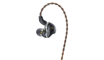 fiio-fd1 2