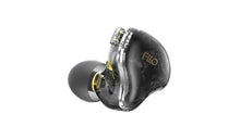 Cargar imagen en el visor de la galería, fiio-fd1 3
