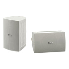 Cargar imagen en el visor de la galería, Yamaha NS-AW294
