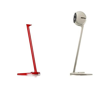 Edifier SS01C
