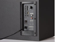 Cargar imagen en el visor de la galería, Edifier XM6BT conexiones
