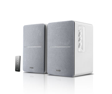 Edifier R1280T