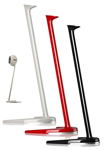 Edifier SS01C