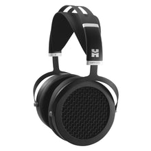 Cargar imagen en el visor de la galería, Hifiman Sundara

