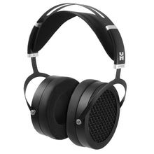 Cargar imagen en el visor de la galería, Hifiman Sundara posición
