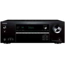 Cargar imagen en el visor de la galería, Onkyo TX-NR5100
