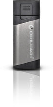 Cargar imagen en el visor de la galería, Oehlbach USB DAC Bridge frontal
